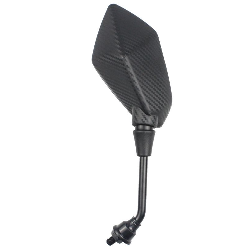 Rearview Mirror For Motorcycle Electric Vehicle