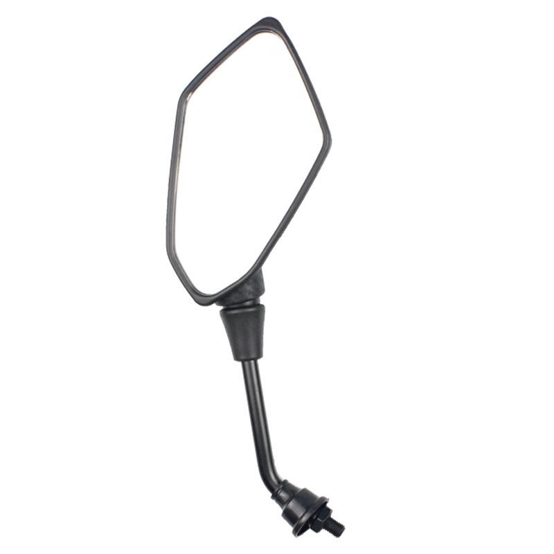 Rearview Mirror For Motorcycle Electric Vehicle