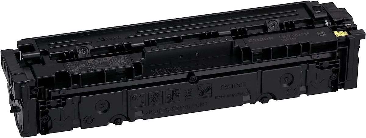 CANON TONER 729 BLACK