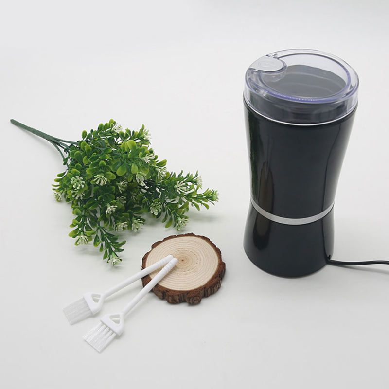 Universal Mini Cleaning Brush Keyboard Desktop Window-