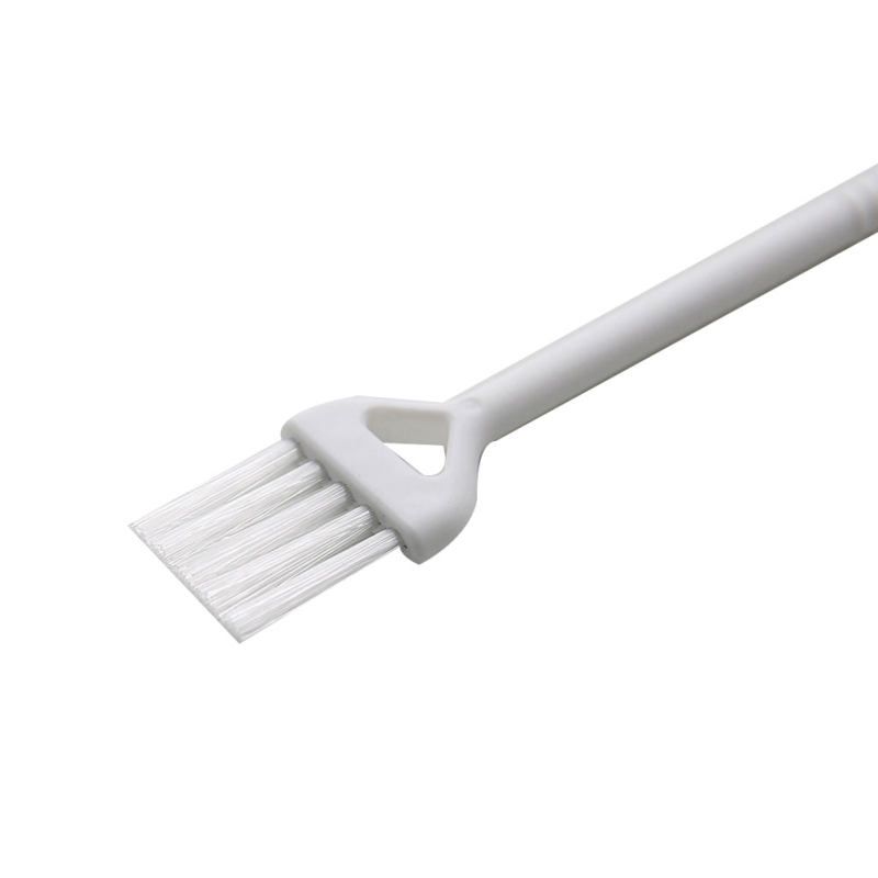 Universal Mini Cleaning Brush Keyboard Desktop Window-
