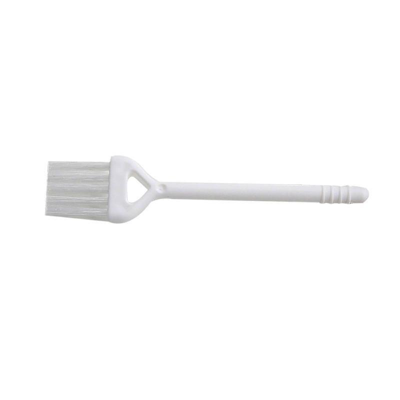 Universal Mini Cleaning Brush Keyboard Desktop Window-