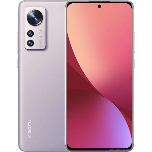 12 Pro 5g - 6.73