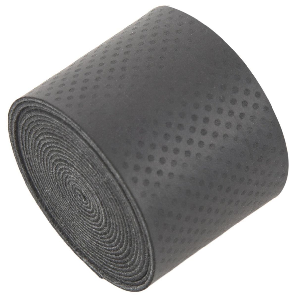 Badminton Tennis Racket Handle Over Grip Wrap Sweat Band