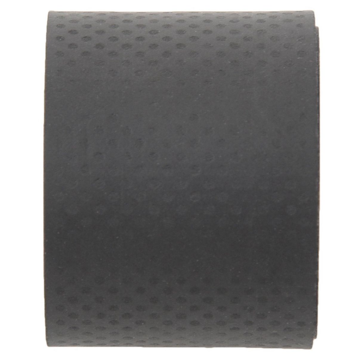 Badminton Tennis Racket Handle Over Grip Wrap Sweat Band