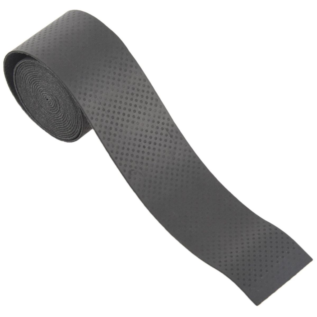 Badminton Tennis Racket Handle Over Grip Wrap Sweat Band