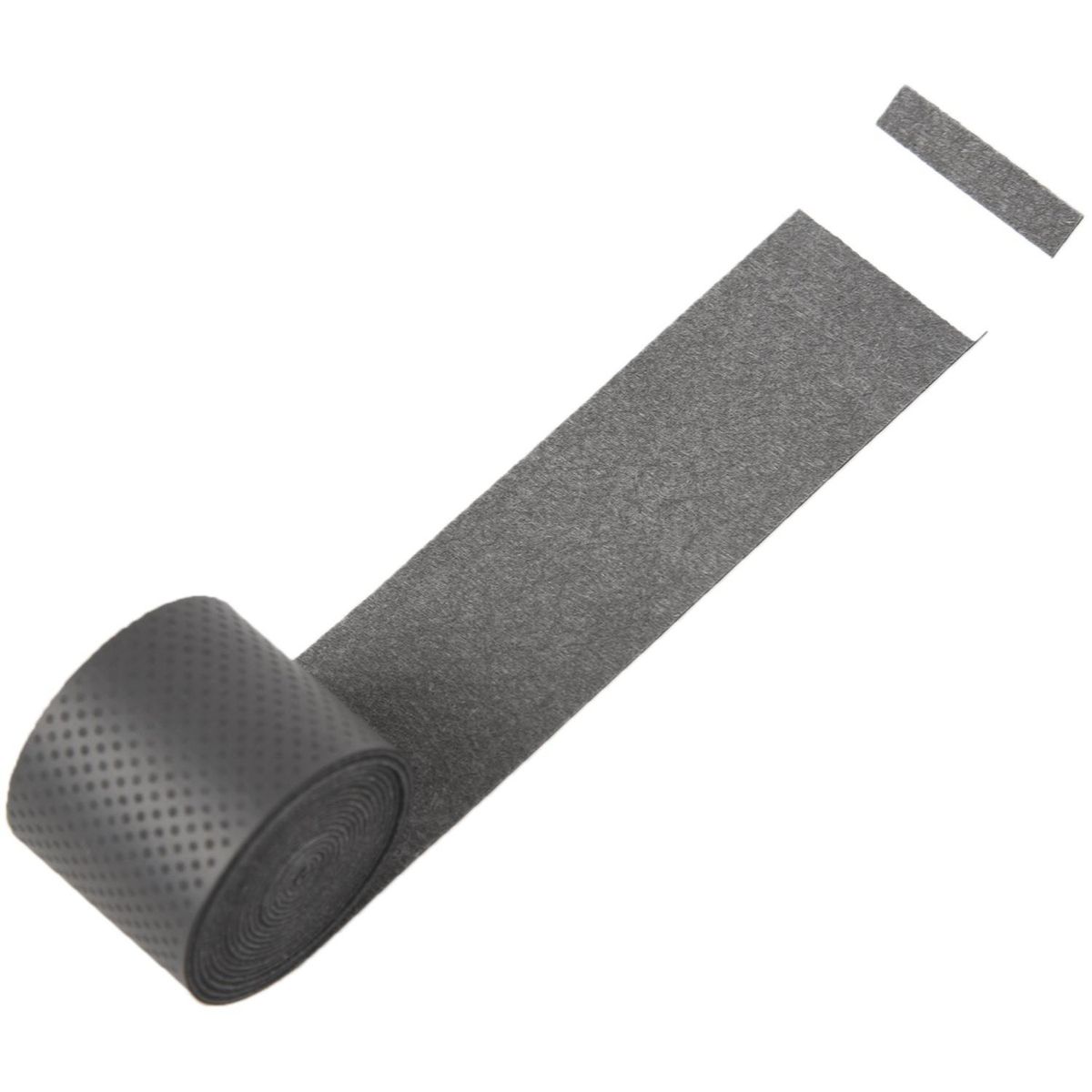 Badminton Tennis Racket Handle Over Grip Wrap Sweat Band