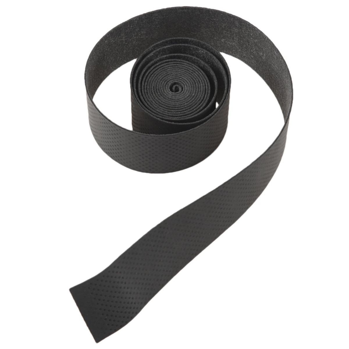 Badminton Tennis Racket Handle Over Grip Wrap Sweat Band