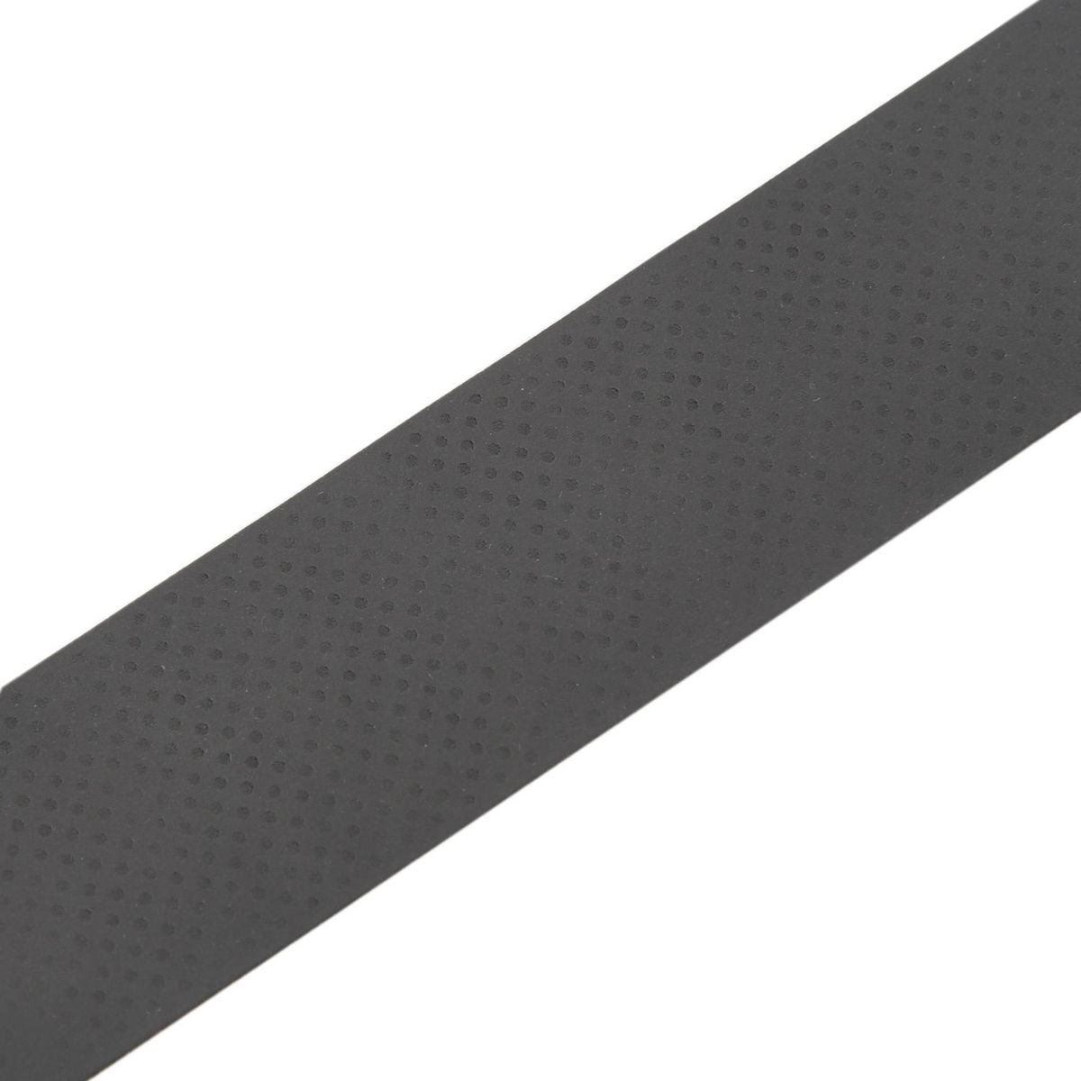Badminton Tennis Racket Handle Over Grip Wrap Sweat Band
