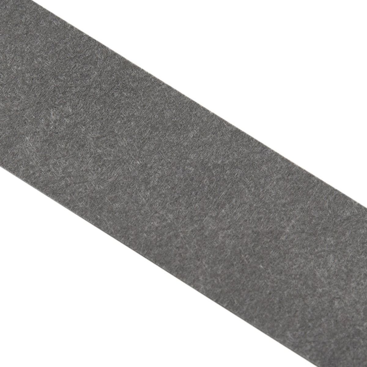 Badminton Tennis Racket Handle Over Grip Wrap Sweat Band