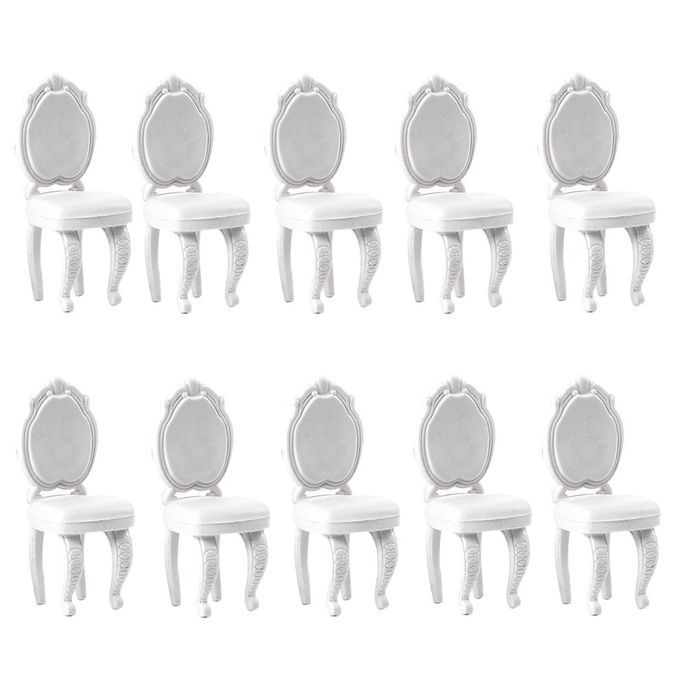 Diy Building Model Materials Sand Table S Ene Model X003223 Professional-White-X003223