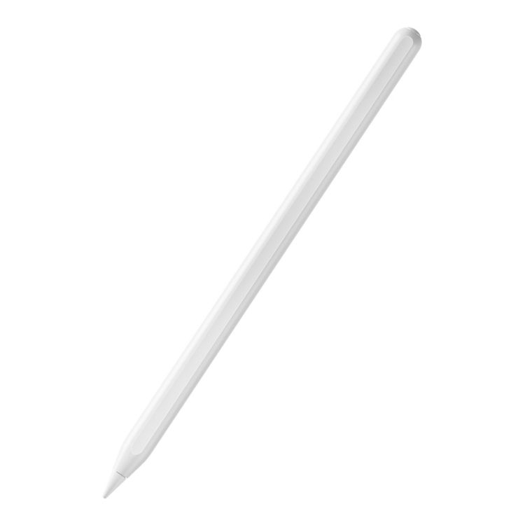 Benks Magnetic Charging Touch Stylus Pen