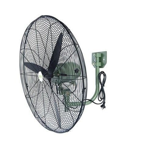 20'' Industrial Wall Fan