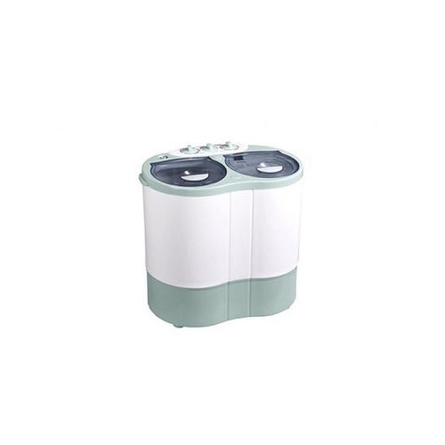 5.7kg Twin Tub Washing Machine