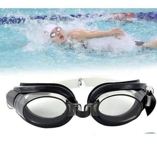 Advance Swimming Goggles