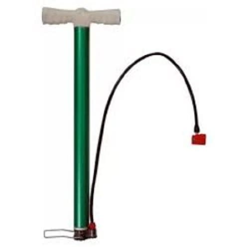 Football Inflating Pump