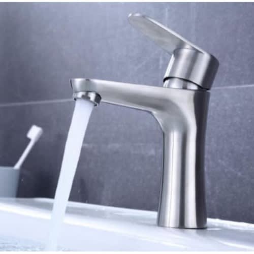 Mixer Basin-kitchen Tap