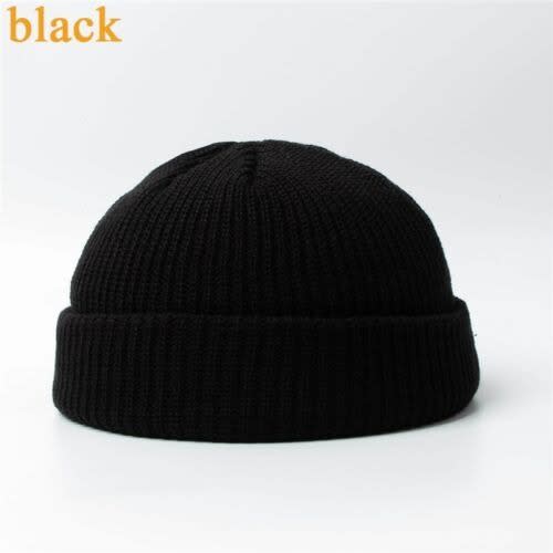 Weather Friendly Head Warmer