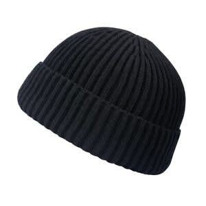 Weather Friendly Head Warmer