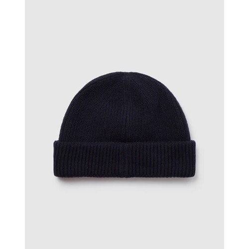 Weather Friendly Head Warmer