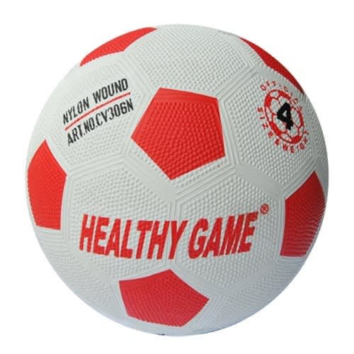 Size 4 Soccer Football For Kids