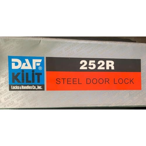 Daf Security Engine