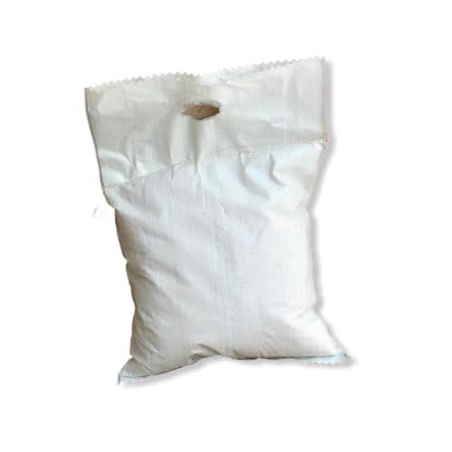 Destoned Abakaliki Rice - 5 Kg