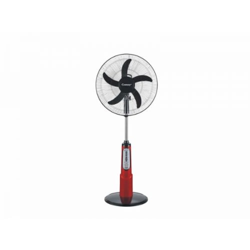 18'' Rechargeable Fan Frc-45-e - 45W