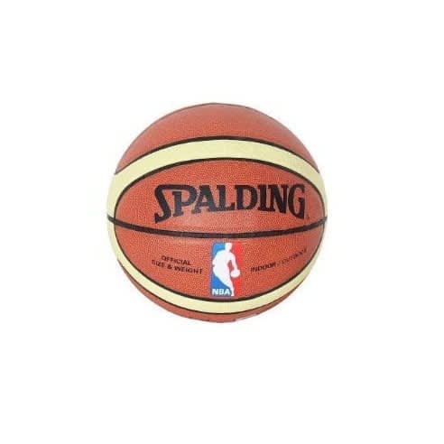 Spalding Nba Basketball