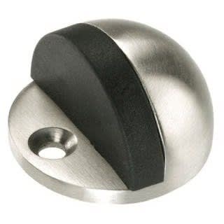 Floor Mounted Door Stopper