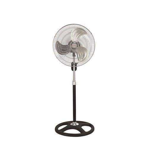 Standing Fan - Fsi 45 A-b - 18''
