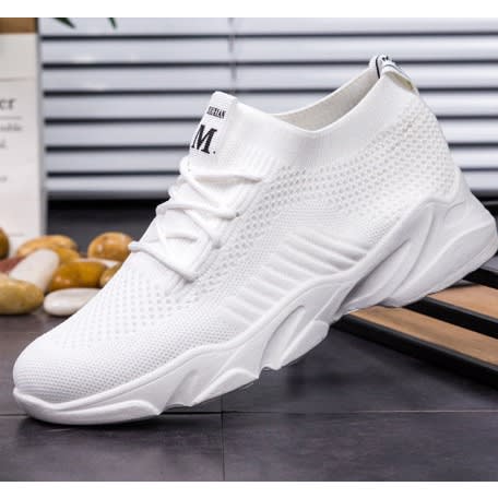 Ladies Sneakers