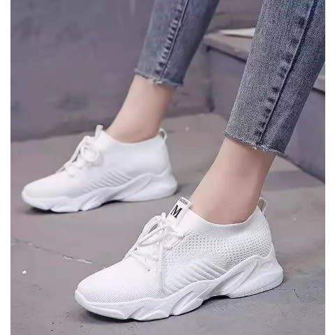 Ladies Sneakers