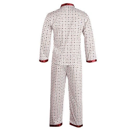 Men Pyjamas