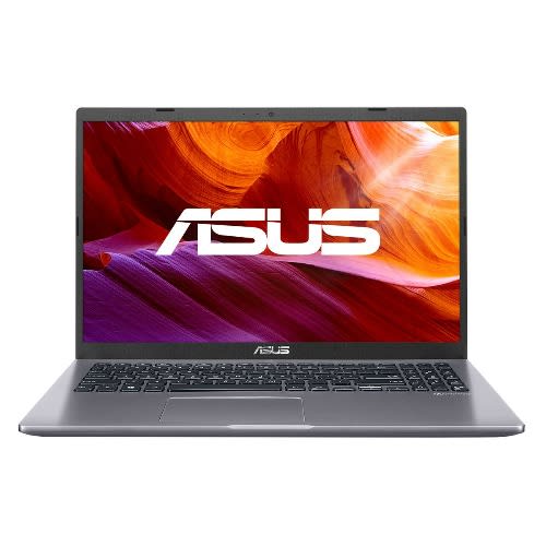 X515FA-EJ056T 15.6