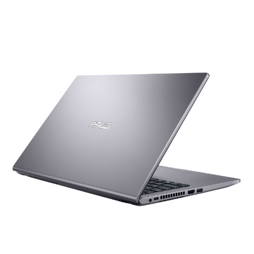 X515FA-EJ056T 15.6", Intel Core I3 10110U, 4GB RAM 1TB, Wins 10 - Slate Grey