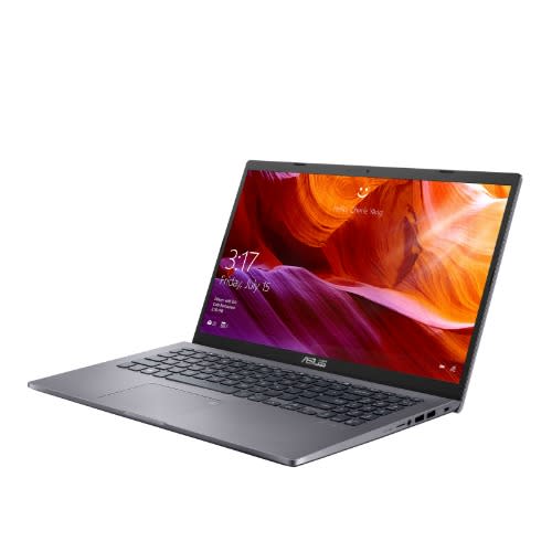 X515FA-EJ056T 15.6", Intel Core I3 10110U, 4GB RAM 1TB, Wins 10 - Slate Grey