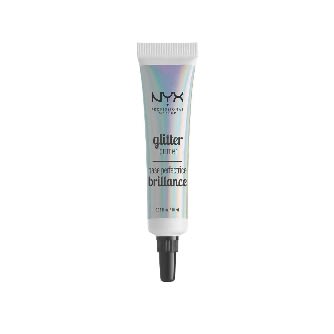 Makeup Glitter Primer,