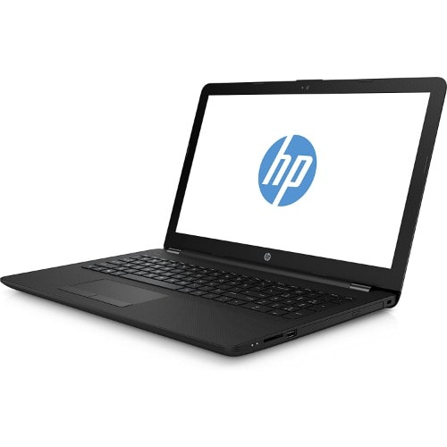 Notebook 15 Touchscreen Pc- Intel® Coretm I3-8 Gb Ram, 1tb Hdd,dvd Win 10 Pro