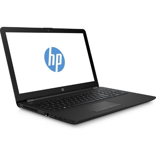 Notebook 15 Touchscreen Pc- Intel® Coretm I3-8 Gb Ram, 1tb Hdd,dvd Win 10 Pro