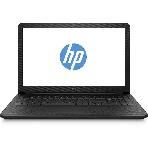 Notebook 15 Touchscreen Pc- Intel® Coretm I3-8 Gb Ram, 1tb Hdd,dvd Win 10 Pro