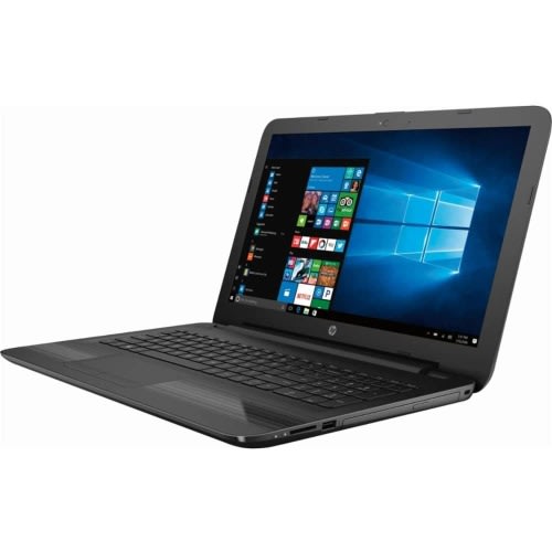Notebook 15 Touchscreen Pc- Intel® Coretm I3-8 Gb Ram, 1tb Hdd,dvd Win 10 Pro
