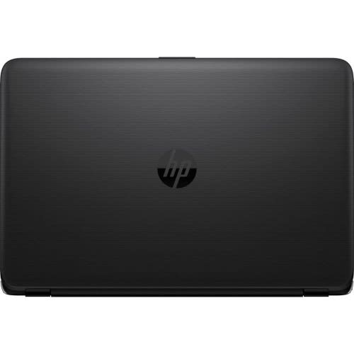 Notebook 15 Touchscreen Pc- Intel® Coretm I3-8 Gb Ram, 1tb Hdd,dvd Win 10 Pro