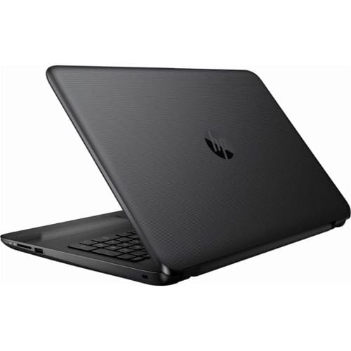 Notebook 15 Touchscreen Pc- Intel® Coretm I3-8 Gb Ram, 1tb Hdd,dvd Win 10 Pro