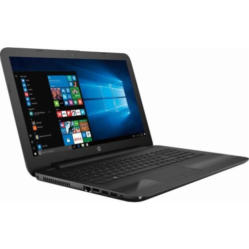 Notebook 15 Touchscreen Pc- Intel® Coretm I3-8 Gb Ram, 1tb Hdd,dvd Win 10 Pro