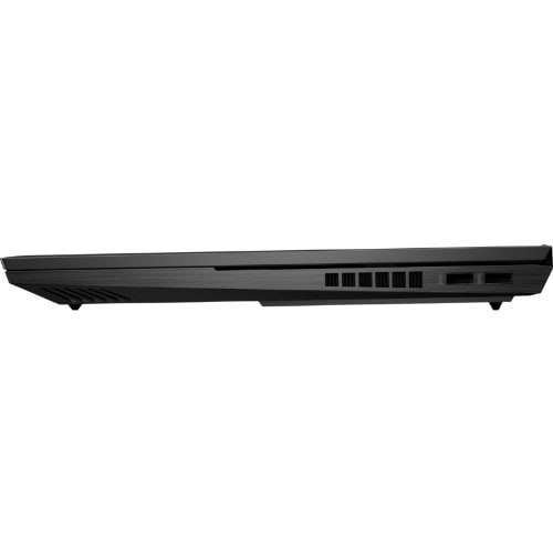 Omen 16 Gaming - 11th Gen - Core I7 - SSD - 16GB RAM - 1TB - 6GB Nvidia Rtx 3060 - Wins 11 Backlight