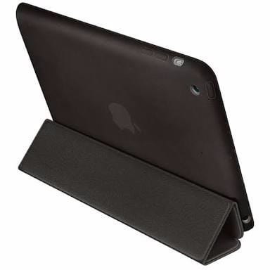 Smart Case For iPad Mini 2&3 - Black