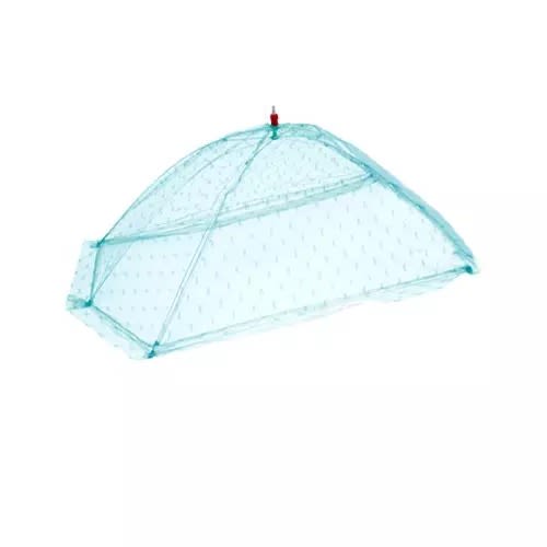 Baby Net Bedcover