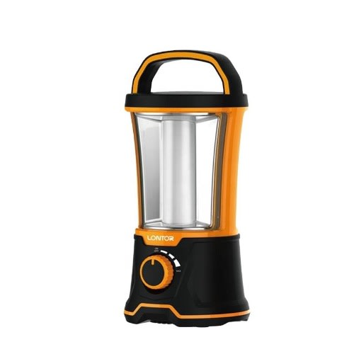 Rechargeable Camping Lantern Ctl-ol150