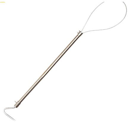 Animal Catcher Rod Lasso - 1PCS SET